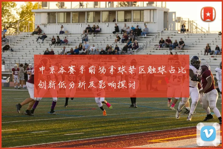 申京本赛季前场拿球禁区触球占比创新低分析及影响探讨