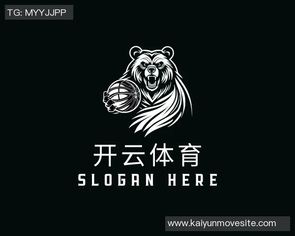 直播吧与咪咕体育联合评选英超第9轮最佳姆伯莫曼联也有独特表现 直播吧与咪咕体育联合评选英超第9轮最佳姆伯莫曼联也有独特表现