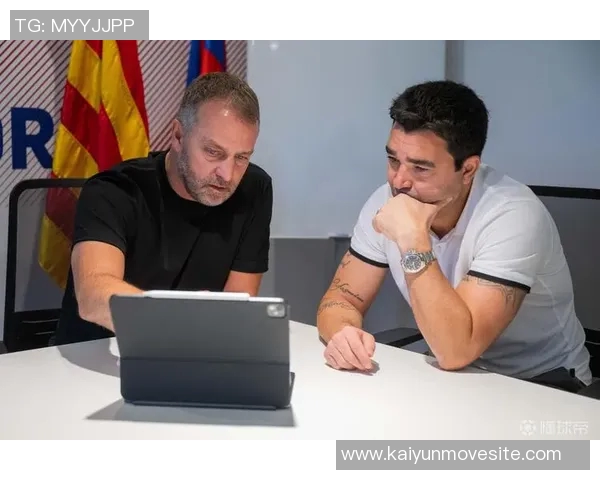 阿斯报报道弗里克与巴萨各部门会晤共同探讨球队表现提升方案 阿斯报报道弗里克与巴萨各部门会晤共同探讨球队表现提升方案