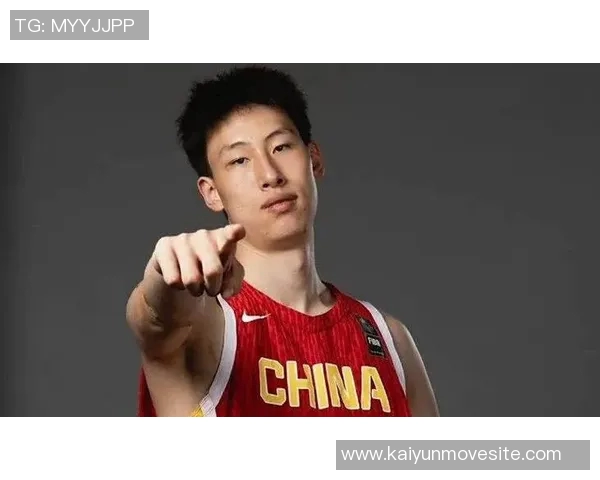 郇斯楠本周末将造访俄亥俄州立大学引发关注全是NCAA名校的魅力之旅