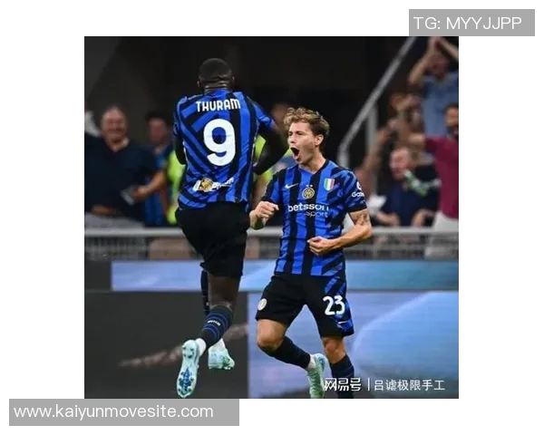 巴雷拉谈球队默契与博尼助攻感谢队友共同努力成就胜利 巴雷拉谈球队默契与博尼助攻感谢队友共同努力成就胜利