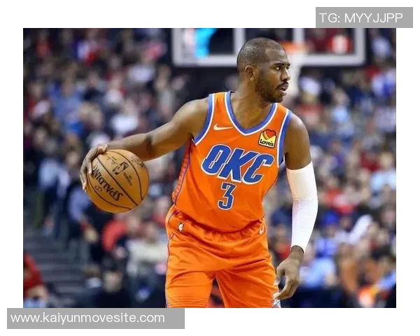 阿德尔曼赞沃特森训练营表现优异控球失误少成球队亮点 阿德尔曼赞沃特森训练营表现优异控球失误少成球队亮点