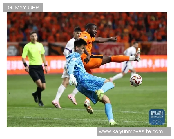 中超本轮裁判安排揭晓孟祥昆执法浙江对泰山麦麦提江执法玉昆迎战津门虎 中超本轮裁判安排揭晓孟祥昆执法浙江对泰山麦麦提江执法玉昆迎战津门虎