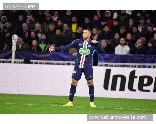 姆巴佩本赛季点球表现出色成为五大联赛球员中进球最多者 姆巴佩本赛季点球表现出色成为五大联赛球员中进球最多者