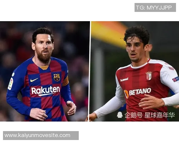 勒伯夫:利物浦无需引进伊萨克应果断放弃此转会计划 勒伯夫:利物浦无需引进伊萨克应果断放弃此转会计划