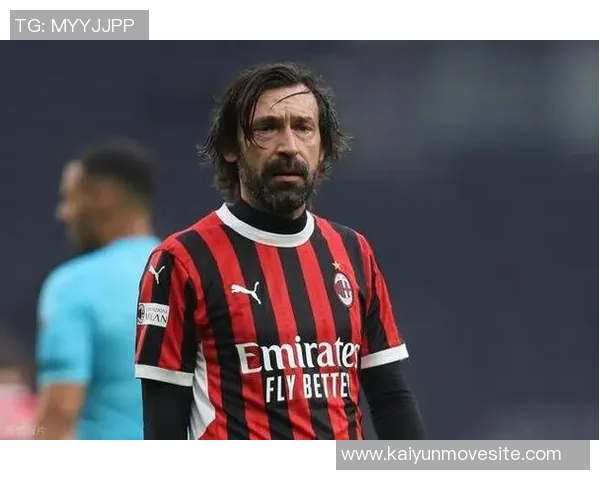 克雷莫内塞主帅反击图多尔言论:永不低估我们争分决心 克雷莫内塞主帅反击图多尔言论:永不低估我们争分决心