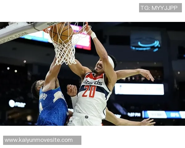 基德透露右脚踝扭伤情况明天主场对阵奇才加福德出战存疑 基德透露右脚踝扭伤情况明天主场对阵奇才加福德出战存疑