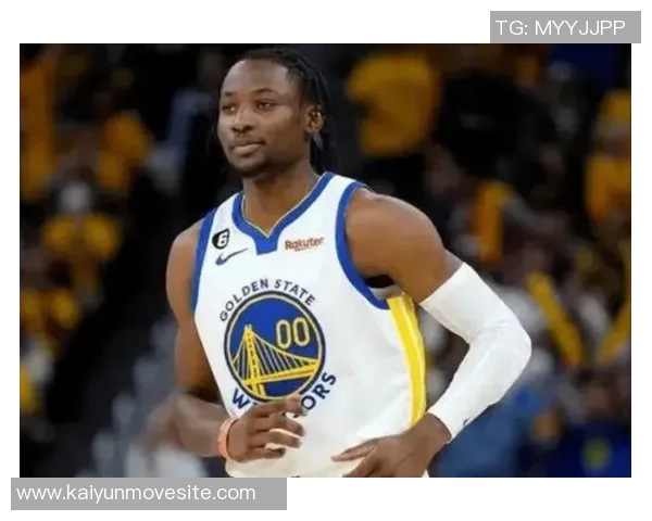 库明加回应续约争议称现场球迷与网络评论者看法截然不同 库明加回应续约争议称现场球迷与网络评论者看法截然不同