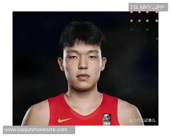 杨瀚森昨日创生涯新高出场时间今日半场意外未能上场引发热议 杨瀚森昨日创生涯新高出场时间今日半场意外未能上场引发热议