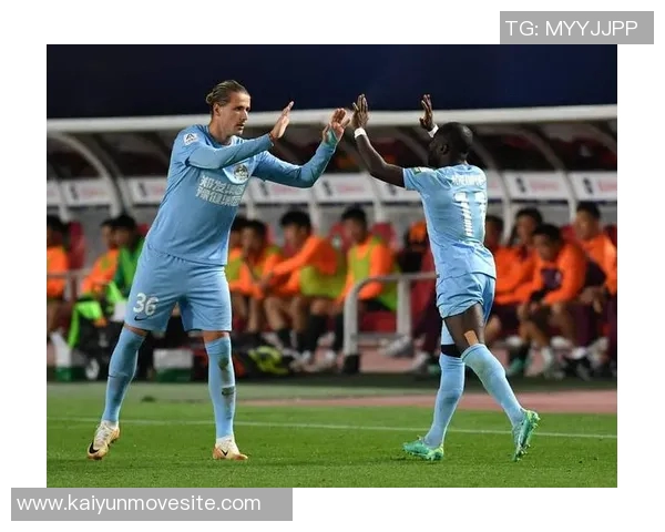 河南俱乐部酒祖杜康集结训练展现团队精神与竞技风采