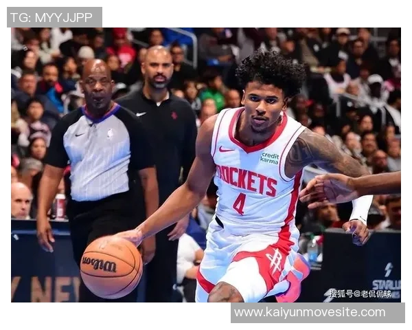 乌度卡称全场仅5罚成功限制哈登罚球强调需保持防守纪律 乌度卡称全场仅5罚成功限制哈登罚球强调需保持防守纪律