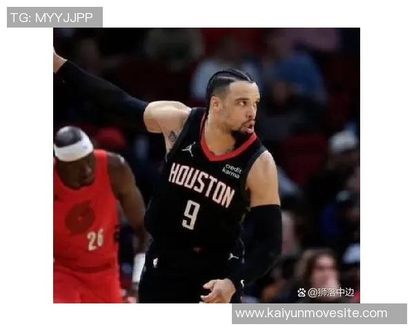 狄龙盛赞杰伦格林为冲击力得分手其他队员随时准备支援