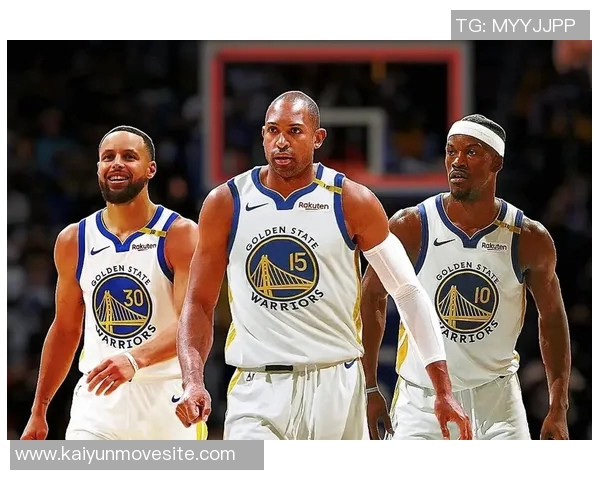 穆迪谈库里缺阵影响强调减少失误与巴特勒协作提升进攻效率