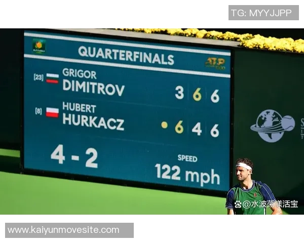 国足排名提升背后原因分析萨尔瓦多连败导致排名大幅下滑至第94位 国足排名提升背后原因分析萨尔瓦多连败导致排名大幅下滑至第94位