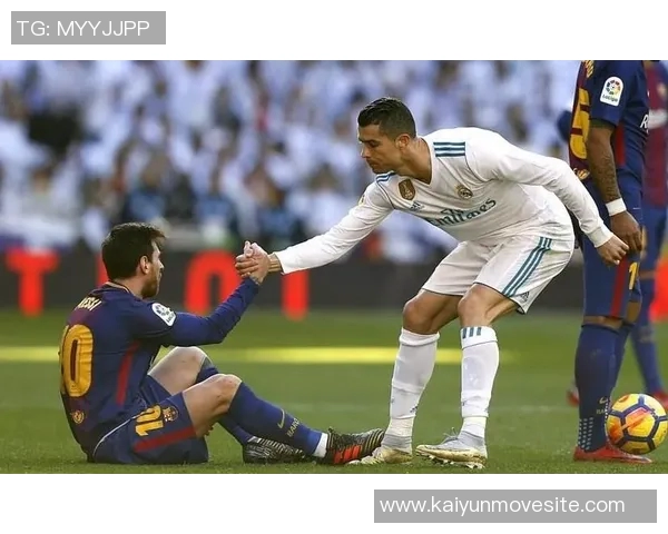 卡拉格称凯恩在拜仁表现堪比梅罗奖杯数低估了他的实力