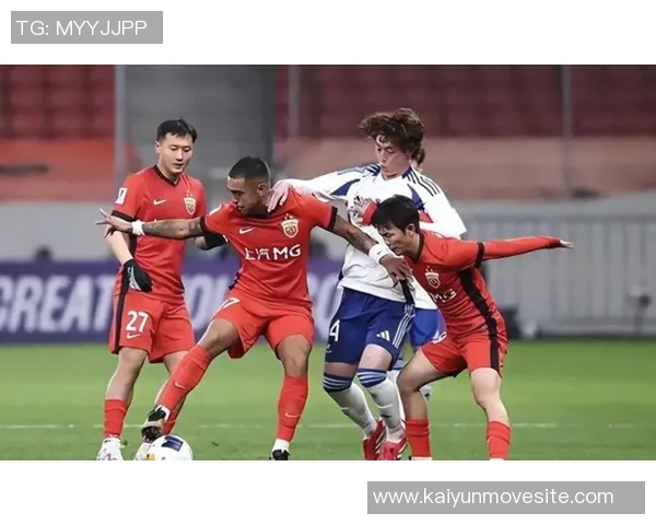 海港队亚冠征程艰难客战武里南联力争首分成为当务之急 海港队亚冠征程艰难客战武里南联力争首分成为当务之急