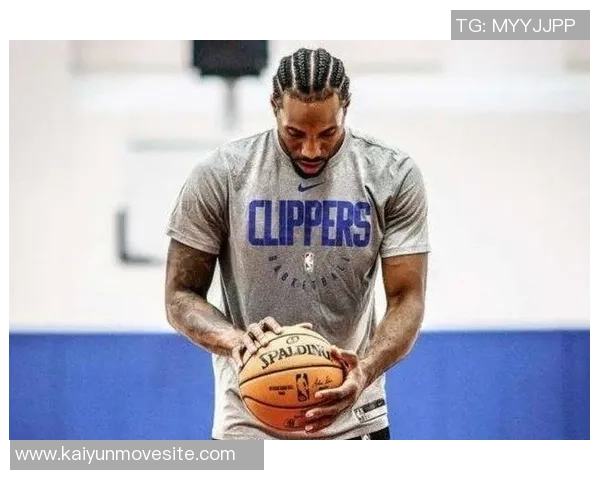 本世纪25大球星评选结果出炉詹姆斯库里领衔科比杜兰特名列前茅