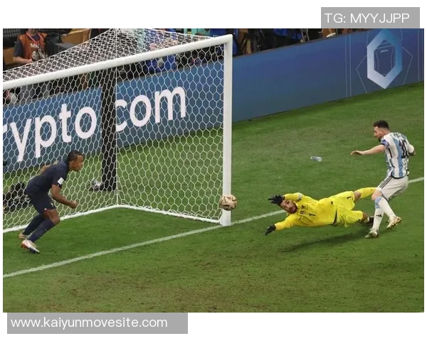 梅西场均评分接近9分成为本赛季阿根廷球员中的最高者 梅西场均评分接近9分成为本赛季阿根廷球员中的最高者