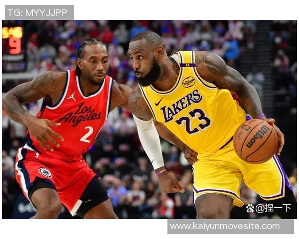 詹姆斯缺席赛季初湖人前五场对决勇士与狼队挑战艰巨 詹姆斯缺席赛季初湖人前五场对决勇士与狼队挑战艰巨