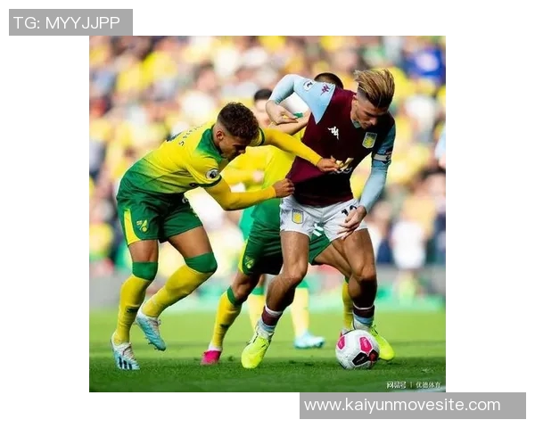 重生之路内马尔带伤上阵闪耀全场17分钟戴帽助球队客场大胜