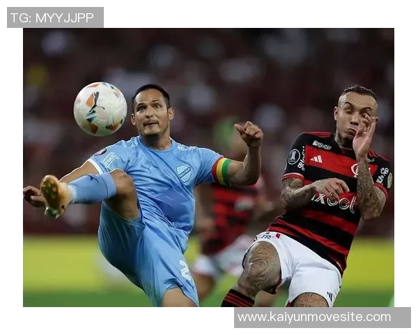 尤文等豪门瞄准本菲卡17岁后卫福尔莫索穆帅称其为新一代小麦 尤文等豪门瞄准本菲卡17岁后卫福尔莫索穆帅称其为新一代小麦