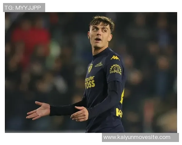 斯基拉透露都灵对丹尼尔马尔蒂尼感兴趣或将在冬窗转会