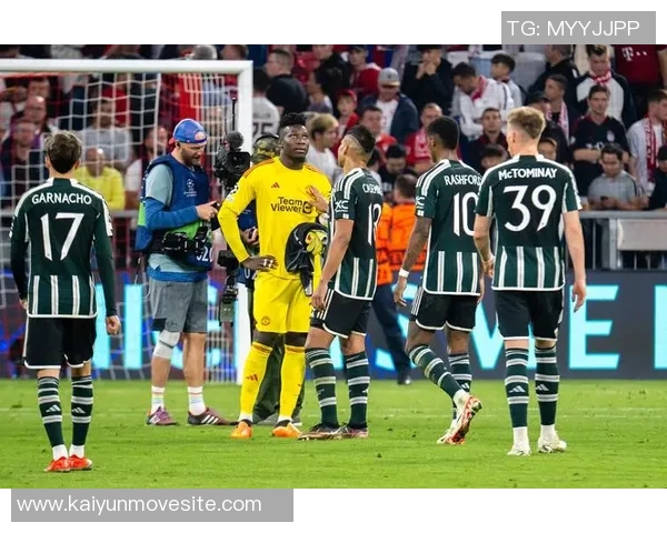 英媒报道库杜斯有望复出参加北伦敦德比德拉古辛也将回归球队