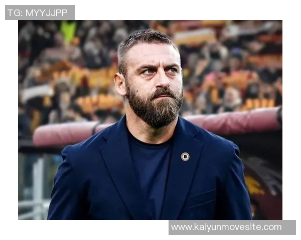 都灵主帅巴罗尼面临下课危机德罗西或将接任执教职位