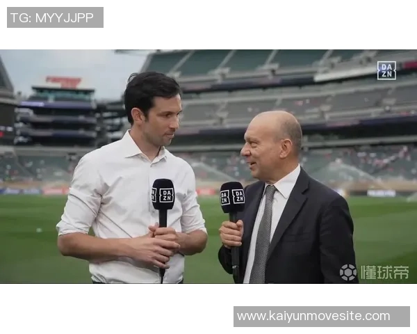 尤文管理层重申信任图多尔期待其带队扭转颓势重回正轨