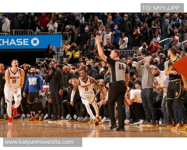 卡雷拉斯表现不佳全场最低评分11次失误仅有3次防守贡献