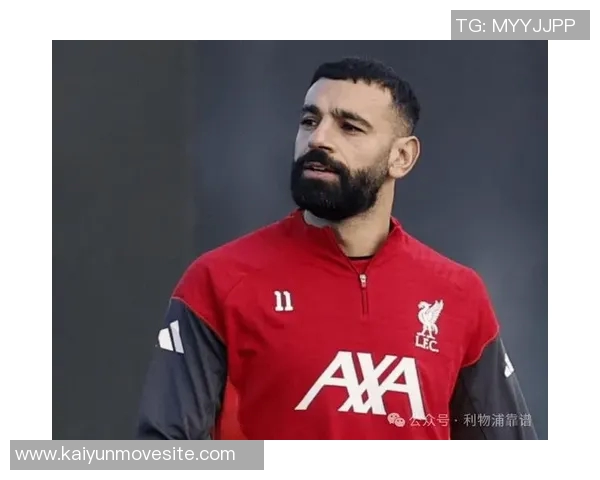 埃及队公布非洲杯初选名单萨拉赫与马尔穆什领衔出征