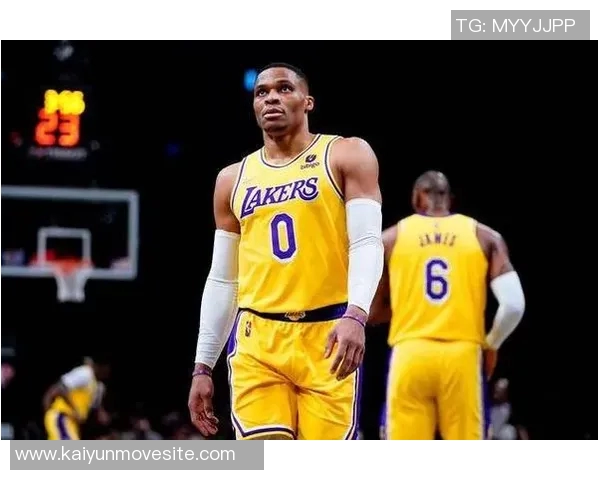 杰弗森分析威少退役选择背后的动机与篮球热爱之路