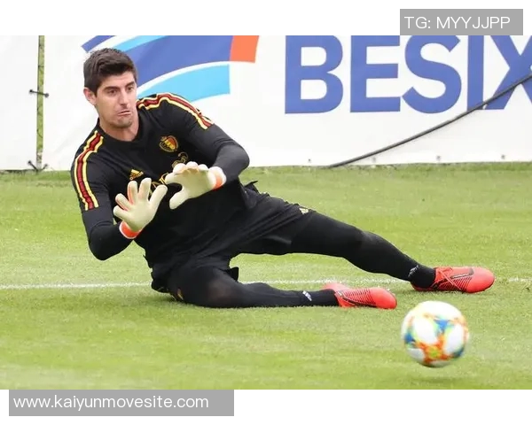 特德斯科回应与库尔图瓦冲突称战术理念多样化已表达清楚