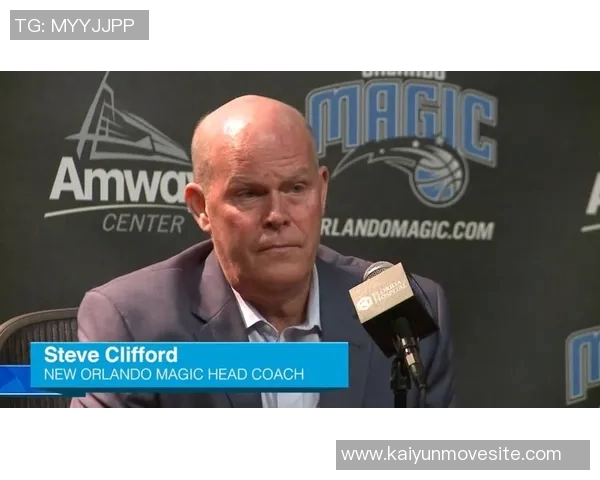 科尔赞新秀理查德具备出色比赛直觉攻防两端均能产生显著影响