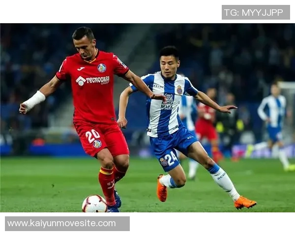 马祖拉称赞罗恩哈珀表现提升强调他与队友享有平等出场机会 马祖拉称赞罗恩哈珀表现提升强调他与队友享有平等出场机会