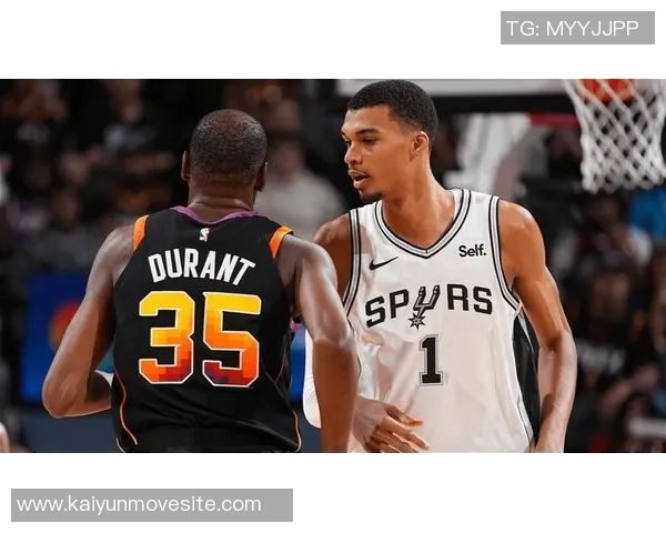 贝弗利称文班实力可媲美联盟前六健康状态下马刺有望赢得47到48场比赛