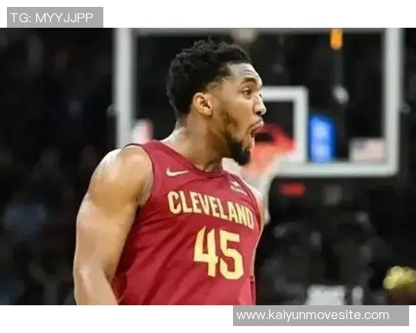 小尼克史密斯表达对湖人签约的感激之情并表示自己已做好准备