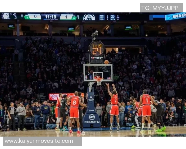 关键时刻失误率分析雷霆表现优异快船和森林狼差距明显