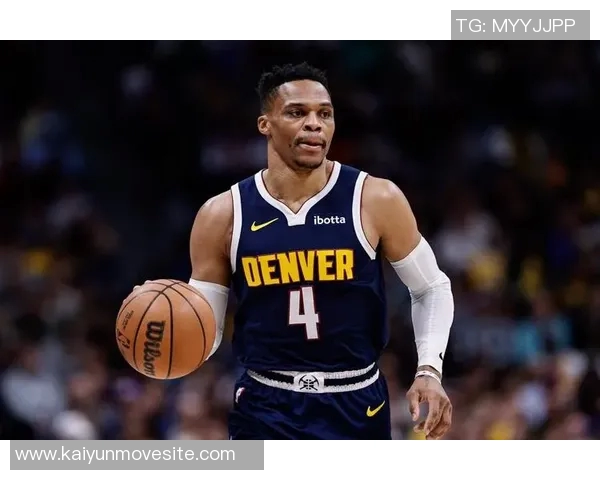 国王队混乱局面下威少渴望证明自己仍具实力 国王队混乱局面下威少渴望证明自己仍具实力