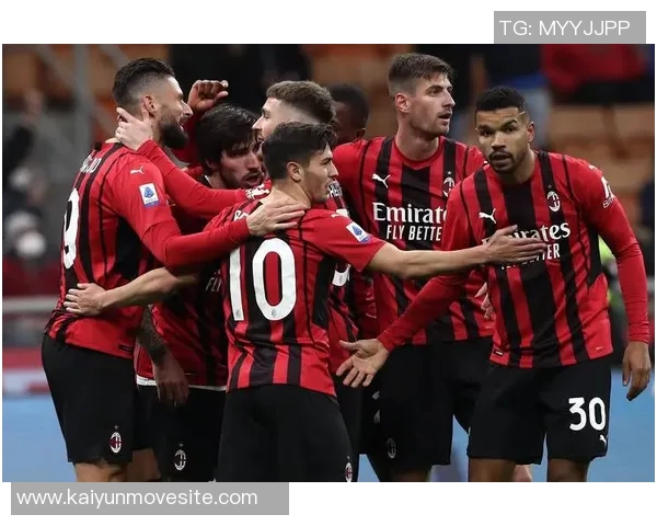 拉齐奥成功复仇以1-0战胜AC米兰晋级意甲八强精彩对决再现荣耀时刻