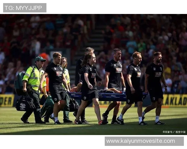 曼城主场对伯恩茅斯九战全胜仅次于曼联主场对卢顿十六连胜纪录