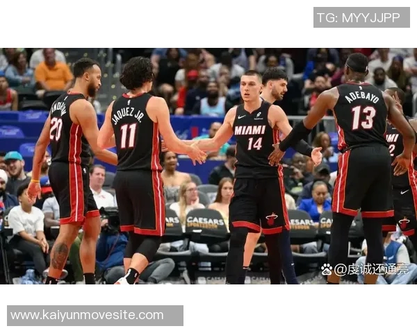 维金斯期待希罗和鲍威尔回归提升球队实力达到新高度 维金斯期待希罗和鲍威尔回归提升球队实力达到新高度