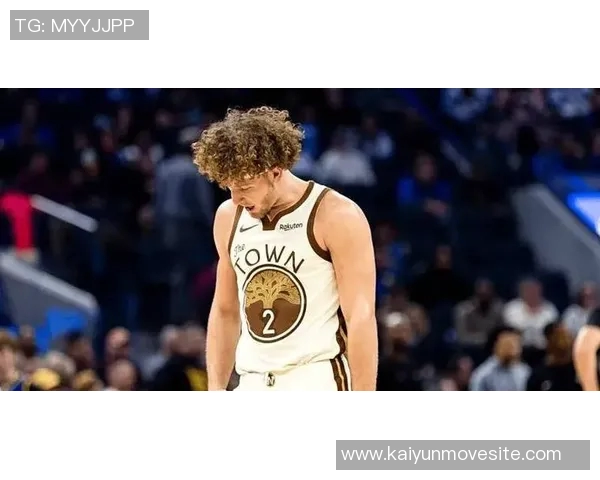 科尔强调持球人防守期待穆迪波杰库明加梅尔顿在赛季中的出色表现