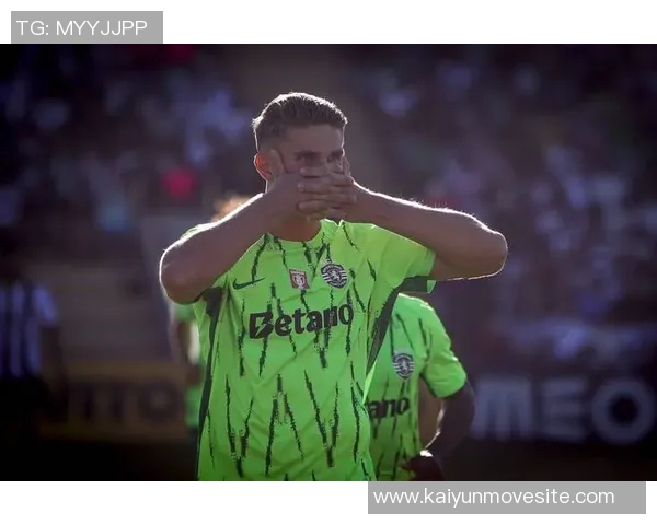 英超金靴赔率更新哈兰德领跑约克雷斯紧随其后