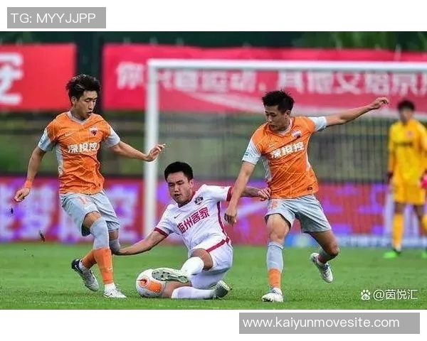 内内赛后总结梅州积极表现我们成功把握得分机会展现实力