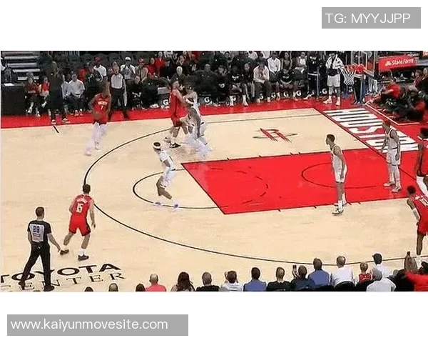 杜兰特透露太阳队提前通知交易计划自己早已关注火箭队动态 杜兰特透露太阳队提前通知交易计划自己早已关注火箭队动态