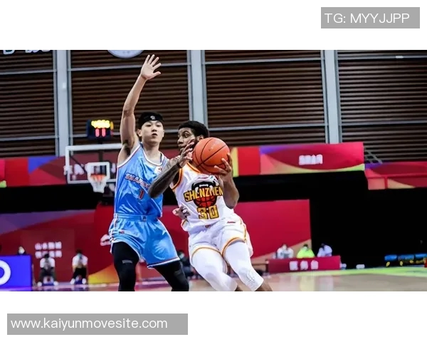 新民体育分析外援影响加深与潜力赛挑战CBA联赛竞争愈发激烈