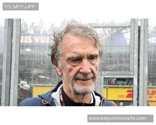 英力士与热刺达成和解协议支付超过1100万镑解决诉讼纠纷