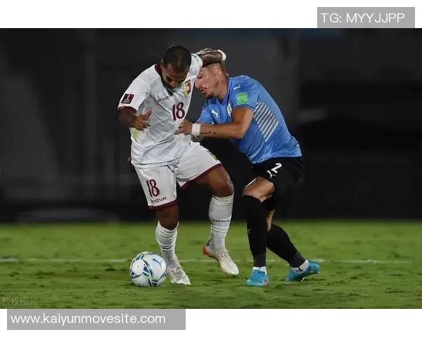 乌拉圭联赛门将禁区内起脚破门引发普斯卡什奖热议