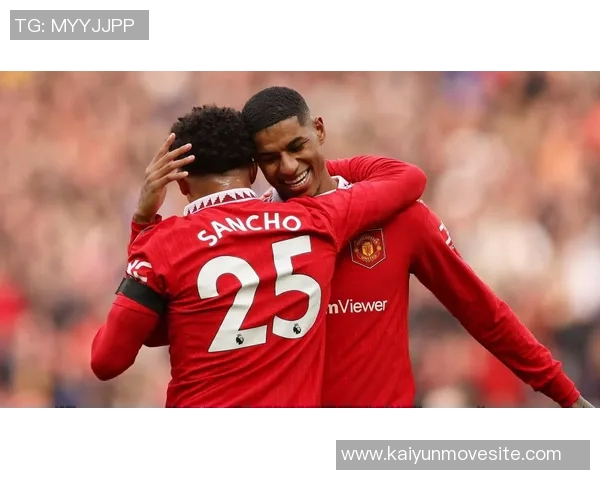 古利特批齐尔克泽转会曼联称其应继续留在意甲发展 古利特批齐尔克泽转会曼联称其应继续留在意甲发展